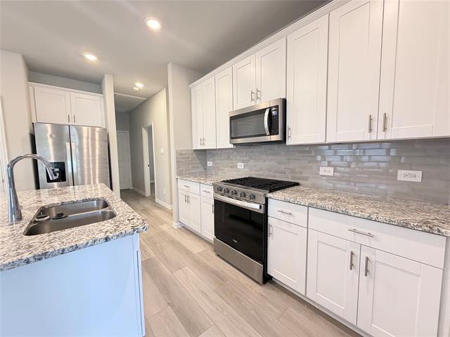 Building Photo - 508 Melody Hl Dr