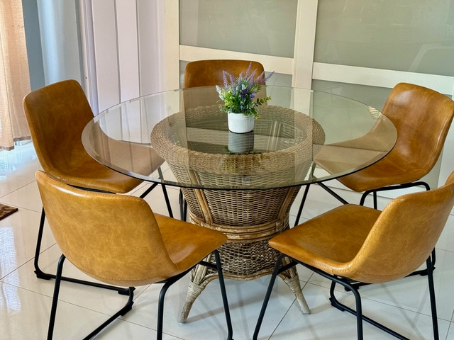 Building Photo - 5333 Longridge Ave