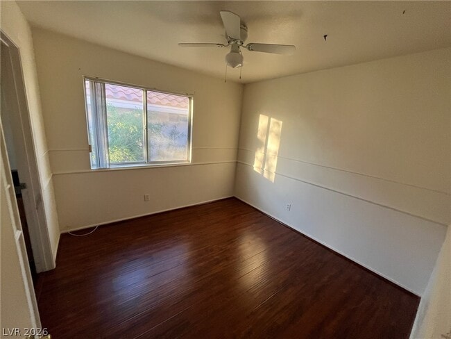 Building Photo - 332 Cavalla St