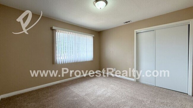 Building Photo - 11213 Kiowa Rd