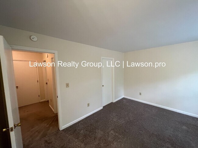 Building Photo - 6958 Sweet Cherry Ct
