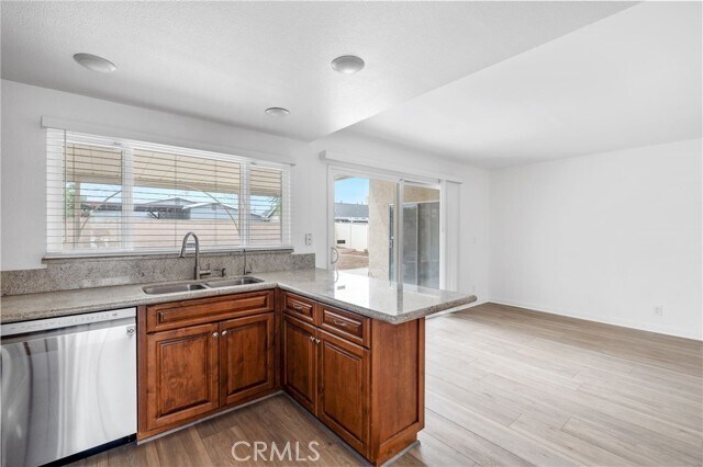 Building Photo - 5292 Bransford Dr