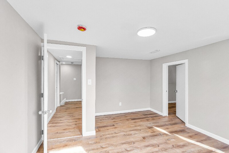 Building Photo - 3 Ellsworth St