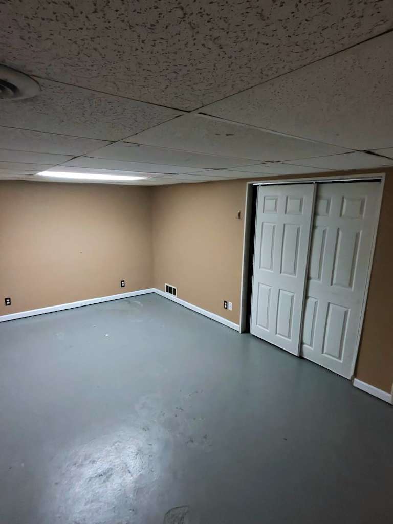 Building Photo - 10421 Renfrew Dr