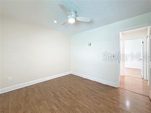 Building Photo - 1722 Wood Violet Dr