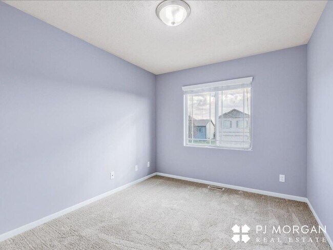 Building Photo - Cozy 3-Bedroom, 2-Bathroom Home! OPEN HOUSE, Wednesday 5/13/2026 4-5pm