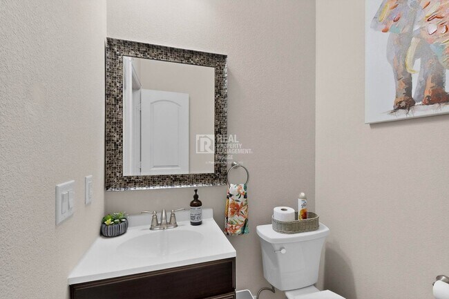 Building Photo - Allen Rental in Cottonwood Creek w/ Theater and Pool Access