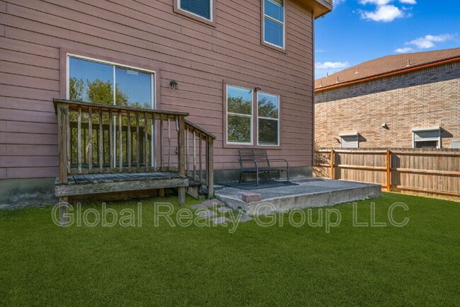 Building Photo - 9619 Copper Rise