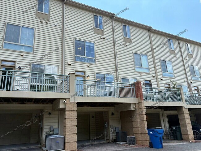 Building Photo - 1230 Capability Dr