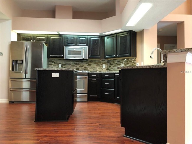 Building Photo - 2805 Norwood Hills Ln