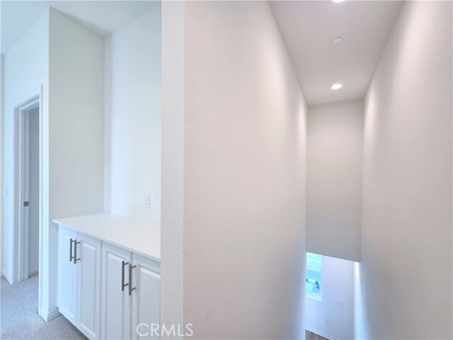 Building Photo - 2420 E Lincoln Ave