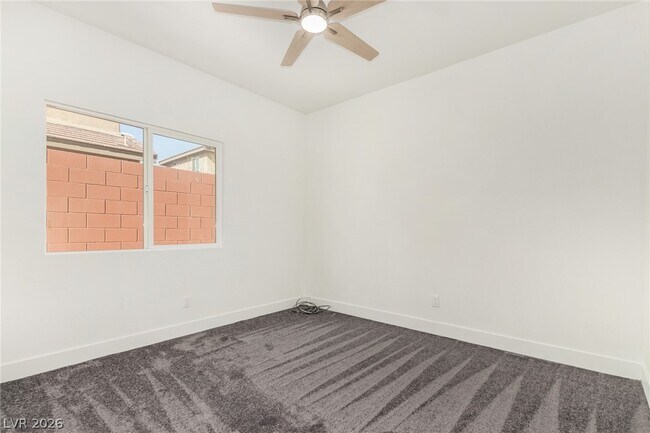 Building Photo - 10231 Bare Rabbit Ct