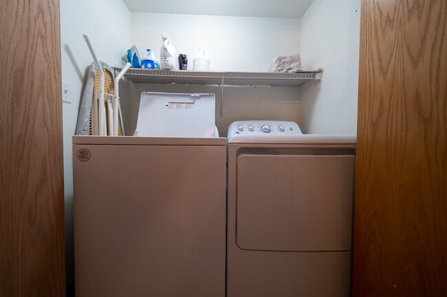 Building Photo - 15715 Fremont Way