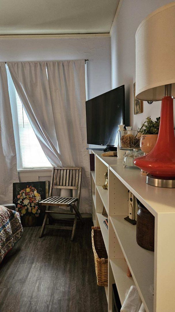 Building Photo - Lakebottom Park 2Bedroom