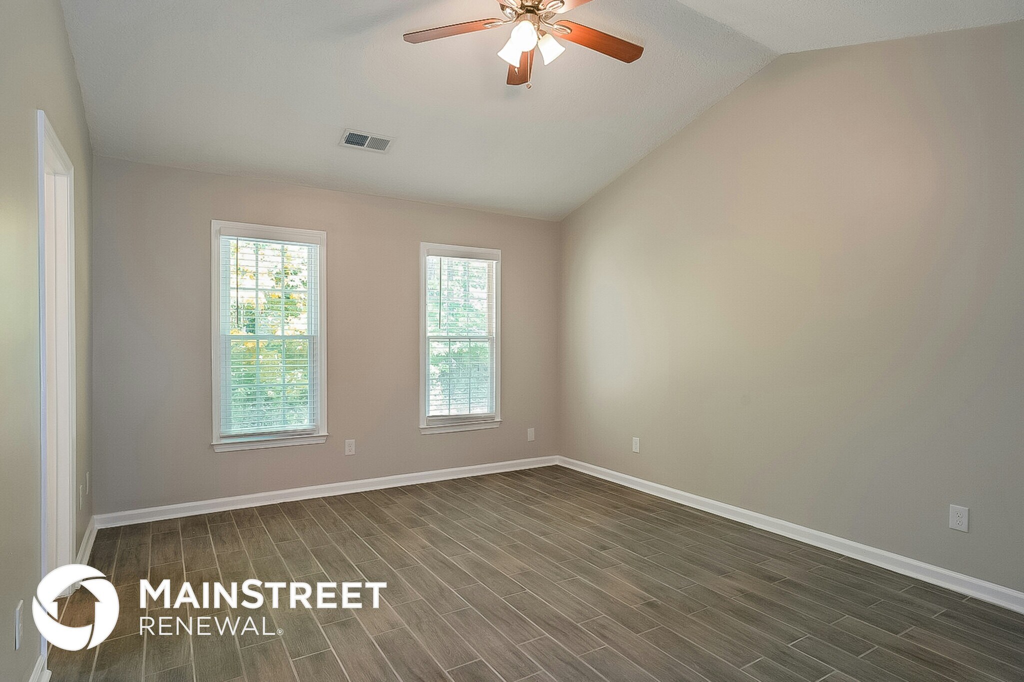 Building Photo - 4351 Starboard Dr