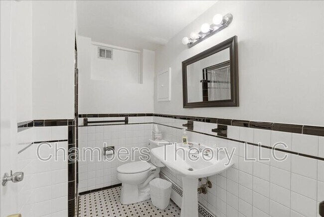 Building Photo - 6044 Ramshorn Pl