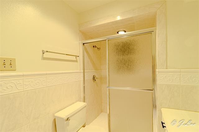 Building Photo - 7040 Briarmeadow Dr