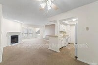 Building Photo - 7171 N 9th Ave