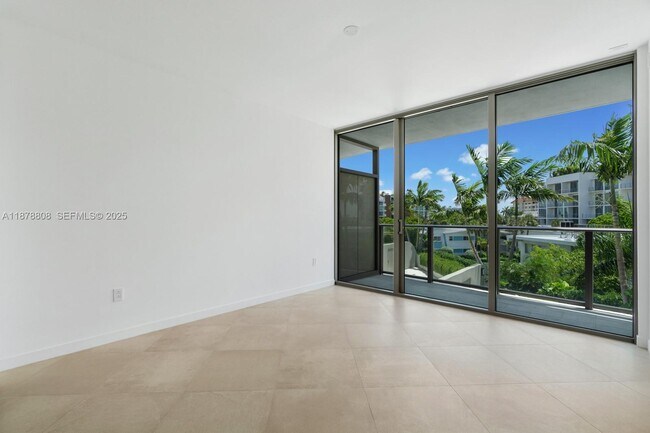 Building Photo - 1135 103rd St