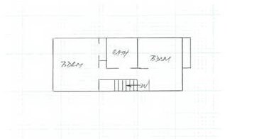 2BR/1BA - Staffordshire Country Estates