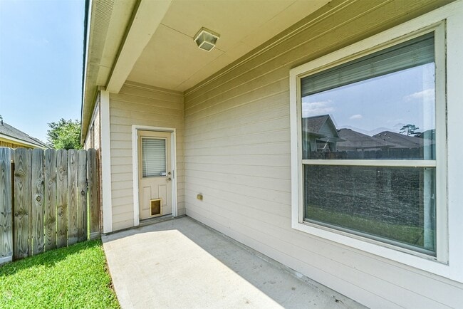 Building Photo - 12507 Baldwin Springs Ct