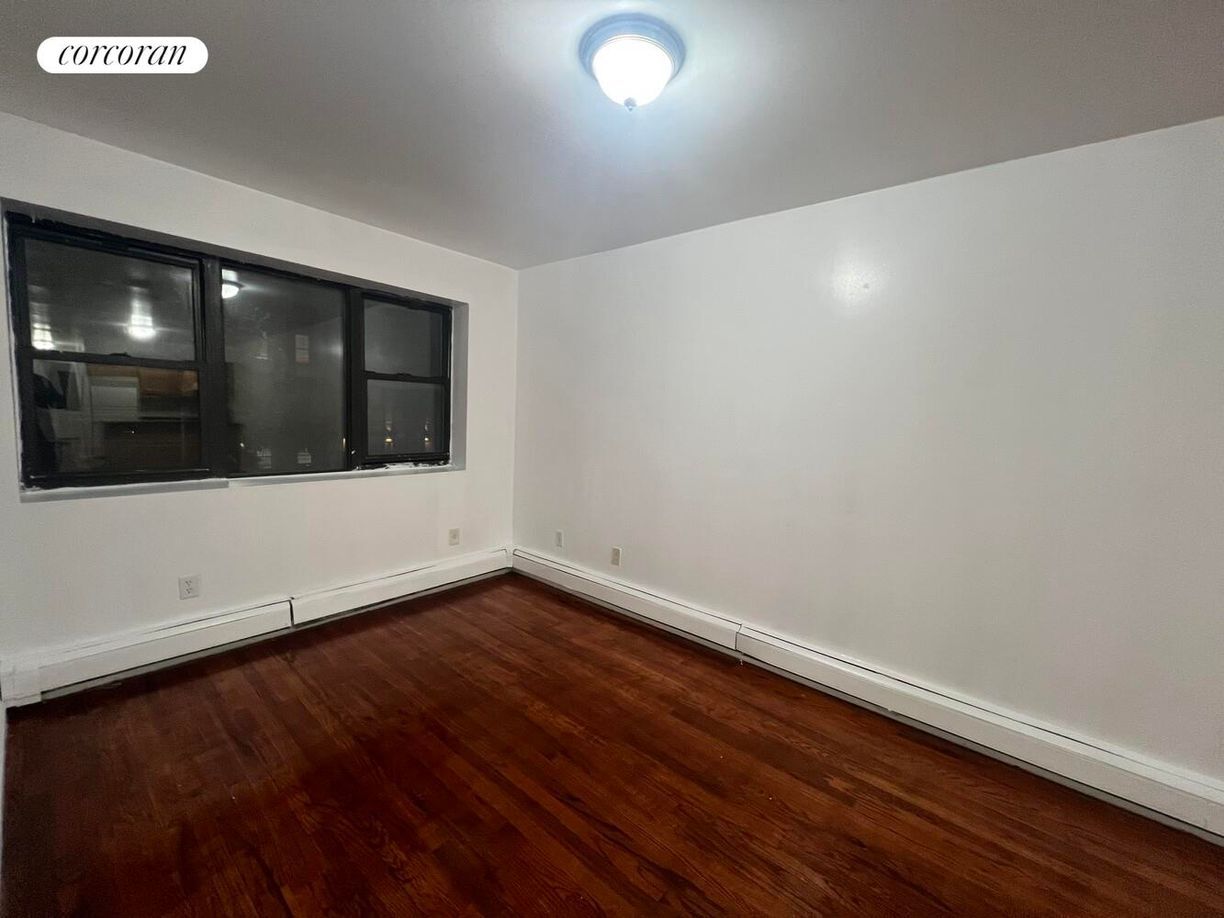 Building Photo - 407 Kosciuszko St