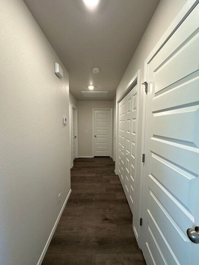 Building Photo - BRAND NEW Three Bedroom | Two Bath Home in...