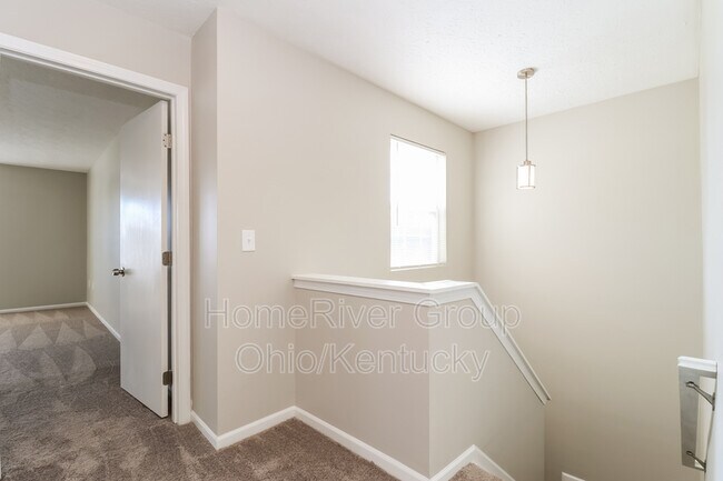 Building Photo - 3000 Abby Way