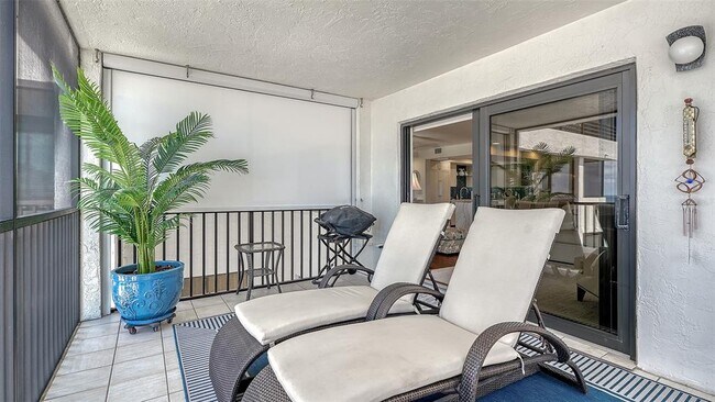 Building Photo - 1100 Benjamin Franklin Dr