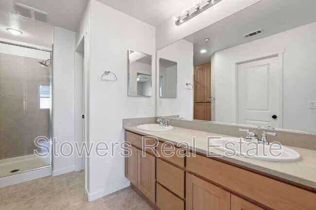 Building Photo - 170 North N Street