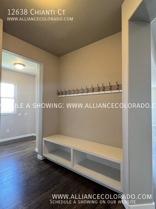 Building Photo - 12638 Chianti Ct