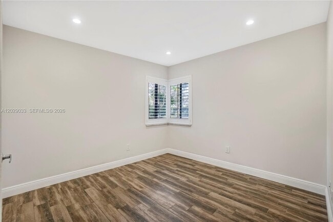 Building Photo - 349 NW 94th Terrace