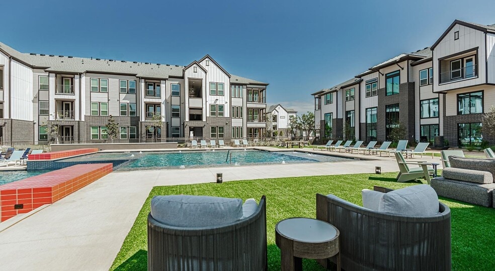 Building Photo - 125 Larkspur Park Blvd