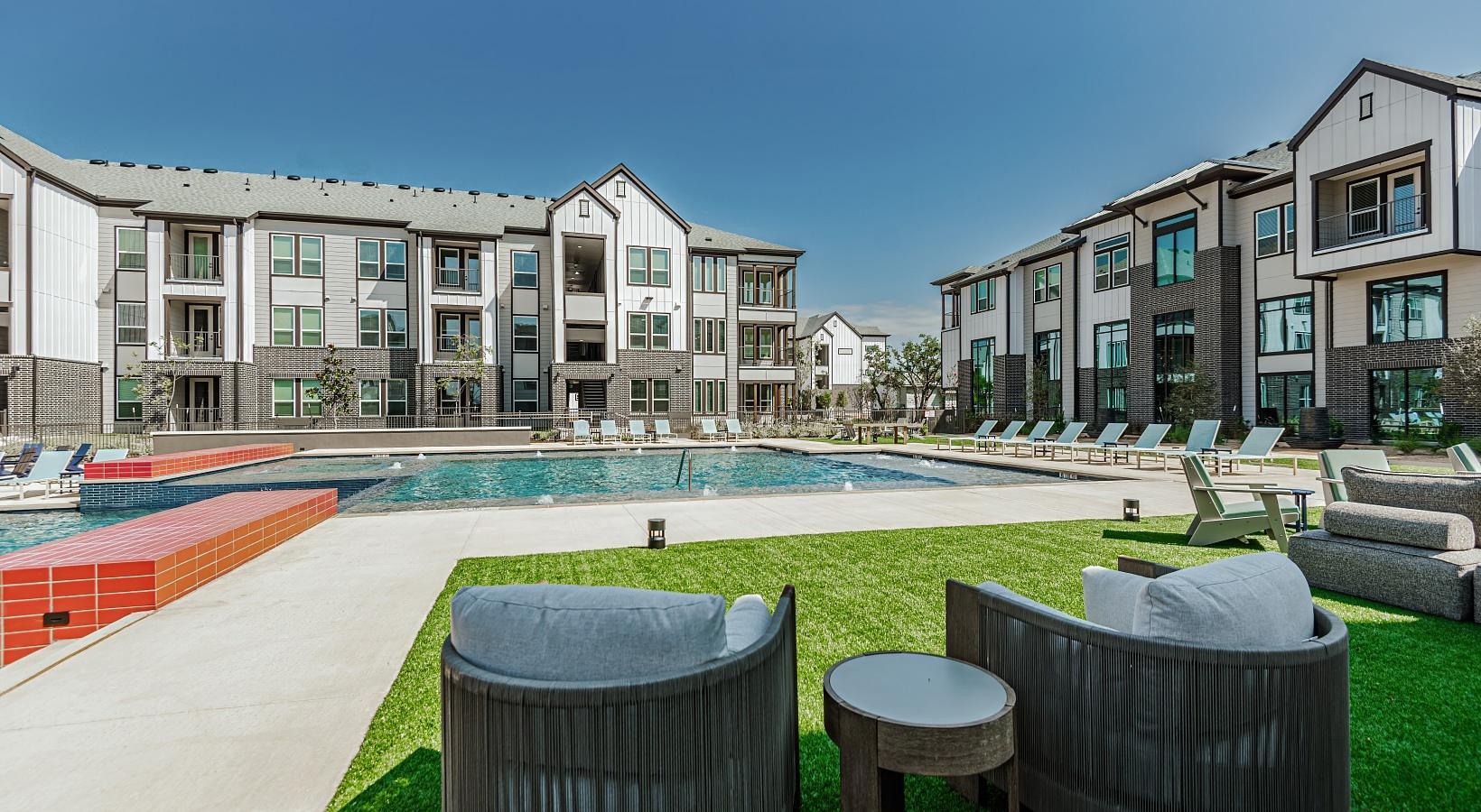 Building Photo - 125 Larkspur Park Blvd