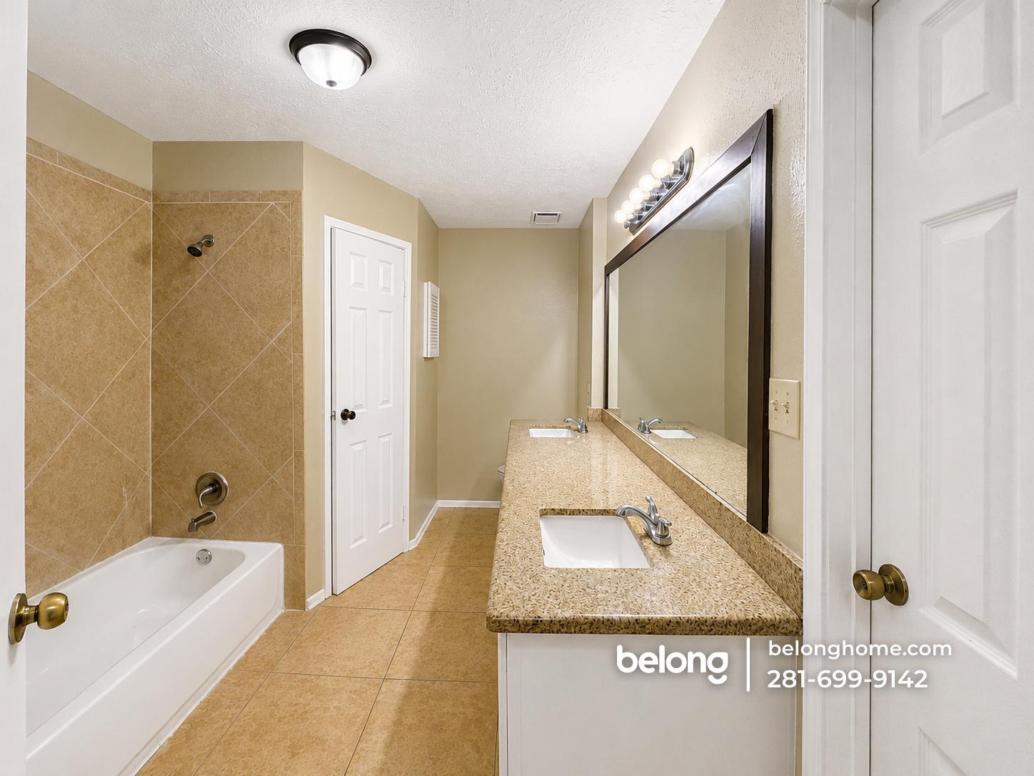 Building Photo - 3108 Trembling Creek Cir