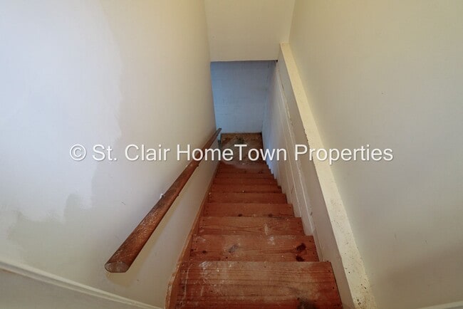 Building Photo - Adorable Home in Cook Springs