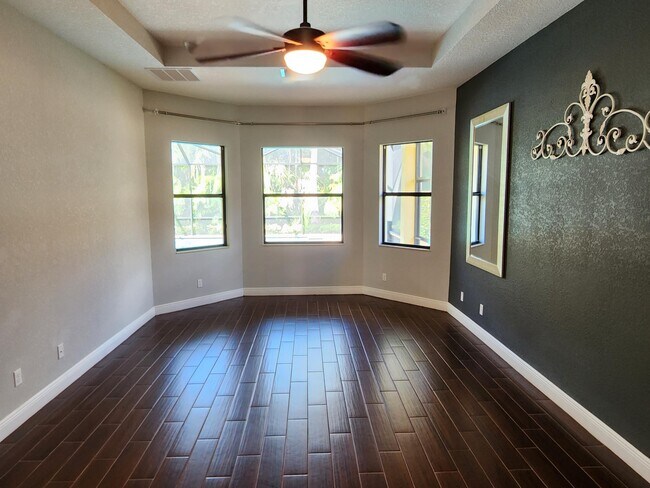 Building Photo - 2095 NW Diamond Creek Way