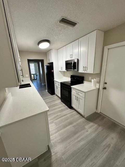 Building Photo - 164 Kingbird Cir