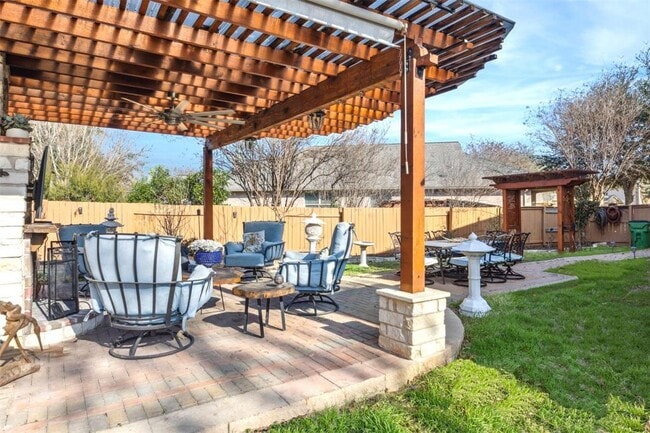 Building Photo - 4215 Windberry Ct