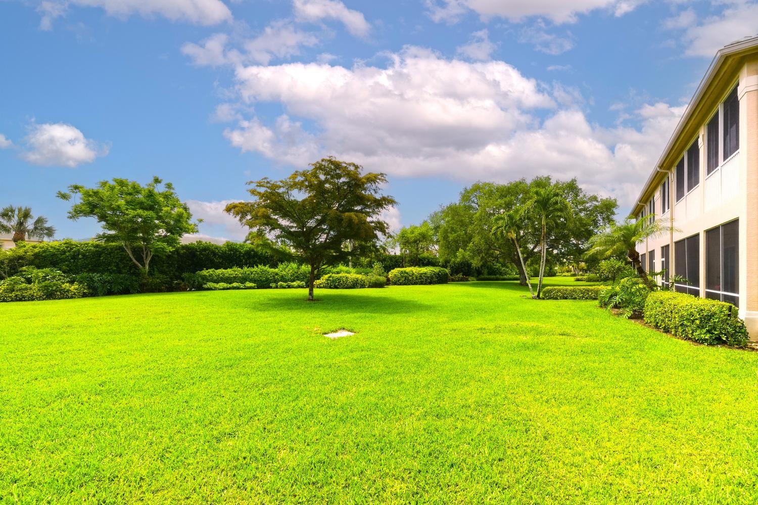 Building Photo - 658 Vintage Reserve Cir