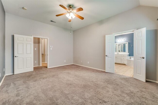 Building Photo - 13446 Cottage Grove Dr