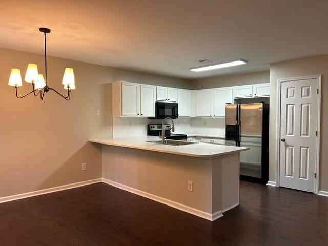 Building Photo - 137 Avalon Dr