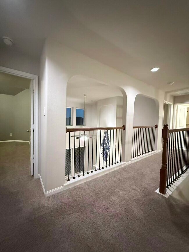 Building Photo - 24323 Marcello Lakes Dr