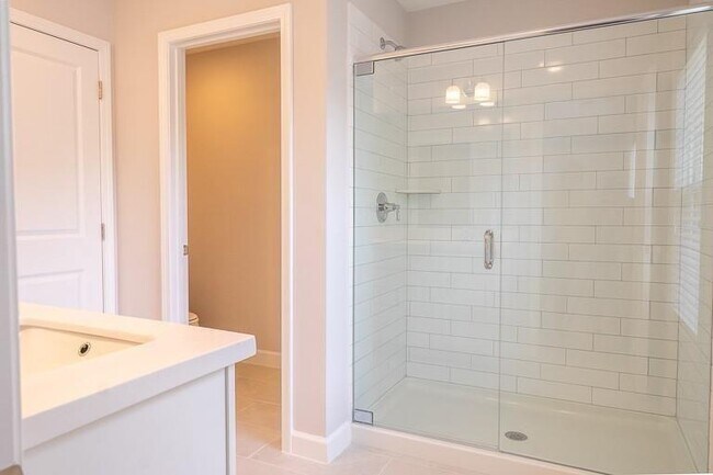 Building Photo - 3359 Verdi Ln