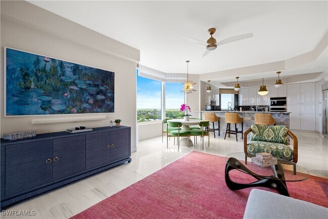 Building Photo - 7575 Pelican Bay Blvd