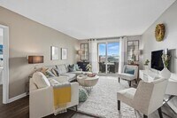 Building Photo - 300 S Duval St