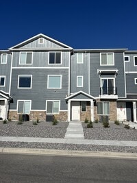 Building Photo - 3964 N Wildcat Ln