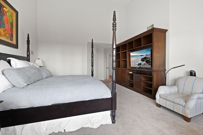 Building Photo - 83 Ocean Vista