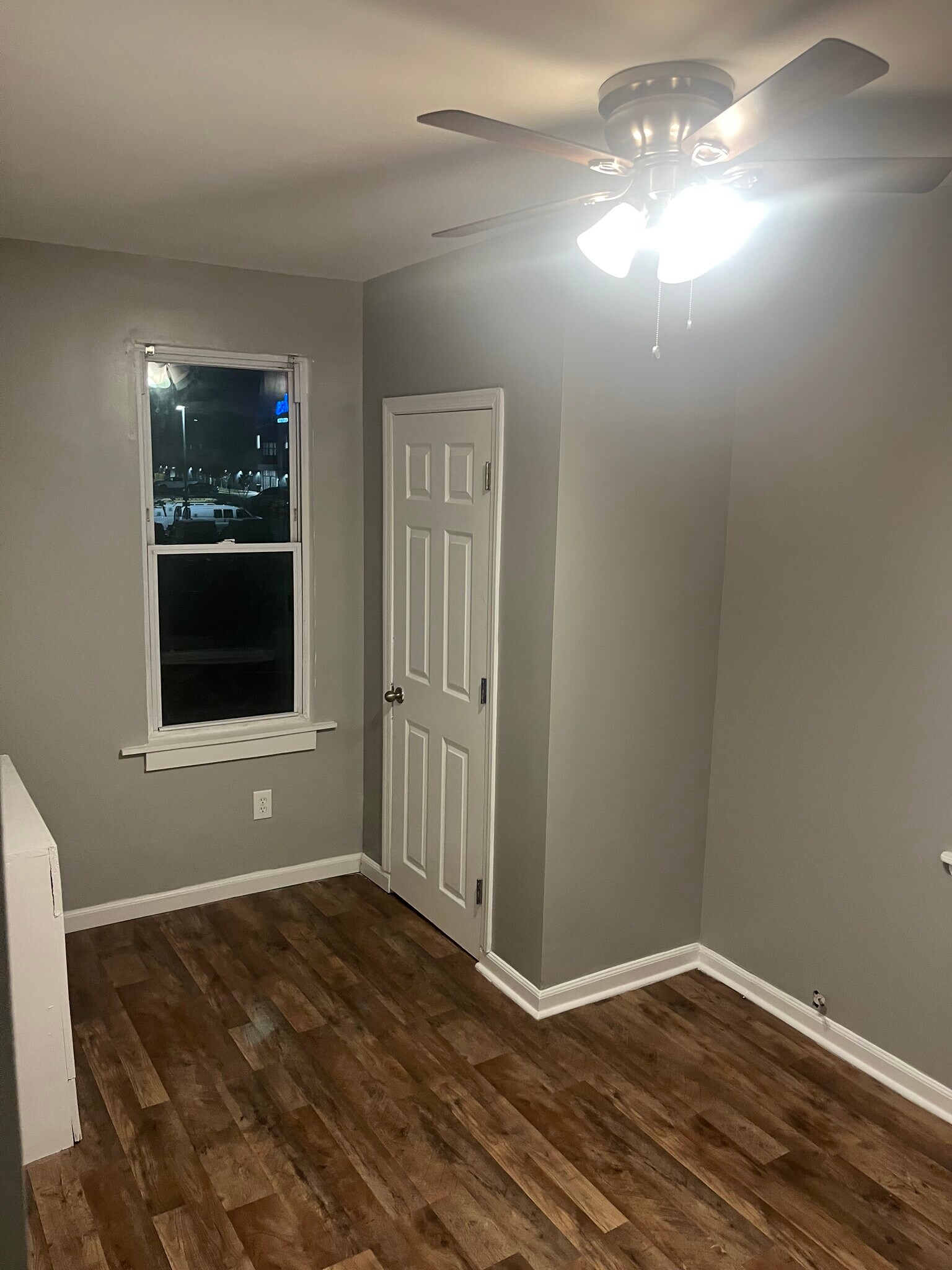 Building Photo - 870 Marcella St