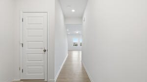 Building Photo - 9431 Cavalier Wy